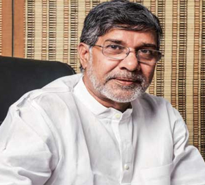 Satyarthi